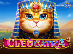 Live casino slot online77